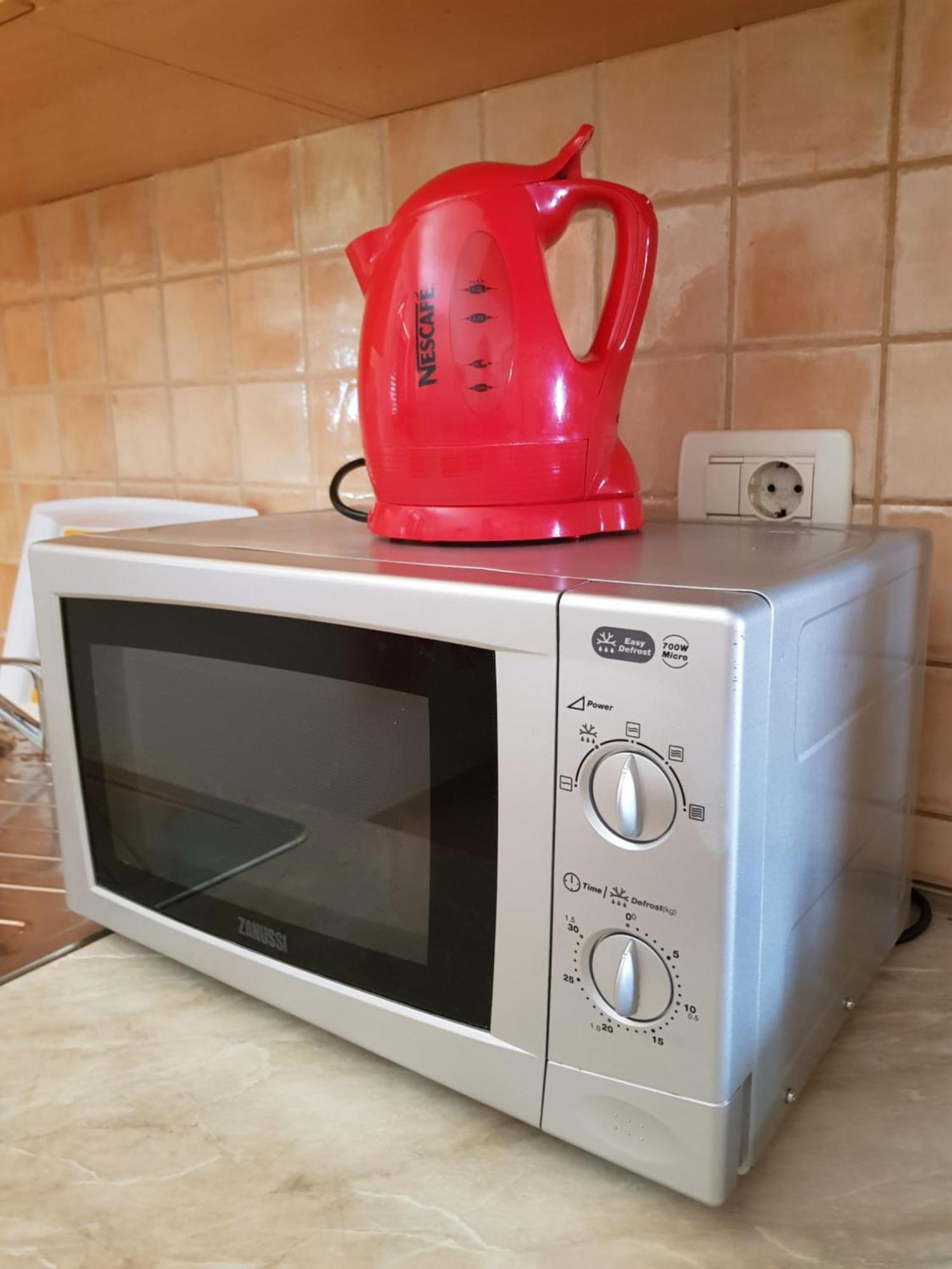 Apartmani Lovora Gradac  Exteriér fotografie